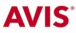 Logotipo de Avis