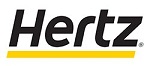 Logotipo Hertz
