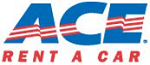 Ace Renta de Autos San Luis Potosí