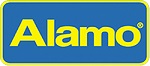 Logotipo Alamo