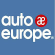 En Auto Europe estamos para ayudarte