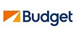 Budget Aeropuerto de Stuttgart