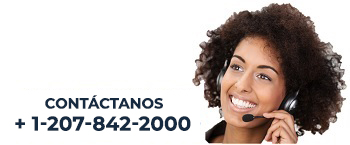 Contactenos para renta de autos en Costa Rica
