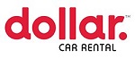 Dollar en Penonomé