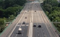 Driving in Cologne by Auto Europe