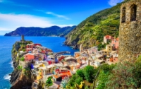 Leyes en Italia