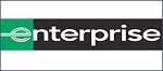 Logotipo Enterprise