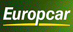 Europcar Estación de Tren de Roma Termini