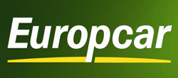 Europcar en Leganés