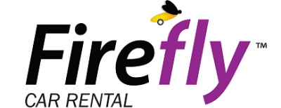 Firefly Car Rental - Auto Europe