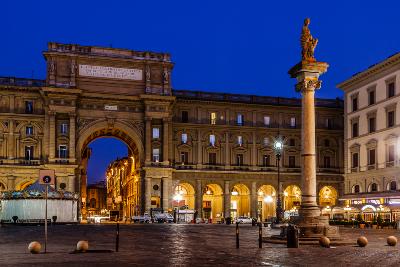 Florence Italy Attractions, Original Walking Tour, Auto Europe Florence Italy Attractions, Original Walking Tour, Auto Europe