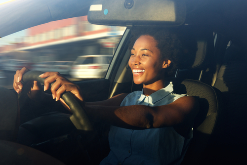 Viaja seguro con los tips y mantente informado con Auto Europe