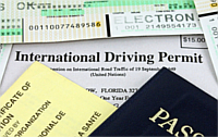 En Auto Europe te informamos sobre el permiso de conducir internacional