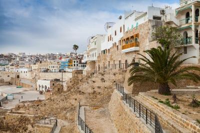 Malaga Spain Attractions Spain to Tangiers Morocco Malaga Spain Attractions Spain to Tangiers Morocco