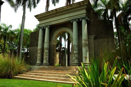 Descubre Mayagüez