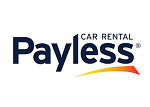 Payless Renta de Autos Ciudad del Carmen