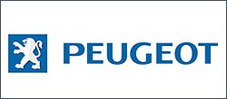 Peugeot Leasing - Auto Europe