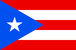 Puerto Rico Alquiler de Coches