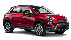 renta de autos estacion de tren venecia