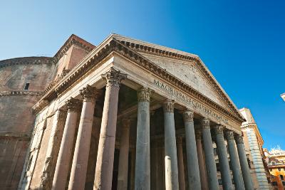 Pantheon