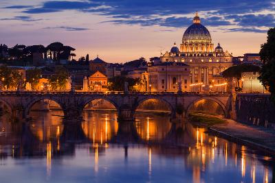 Ciudad del  Vaticano