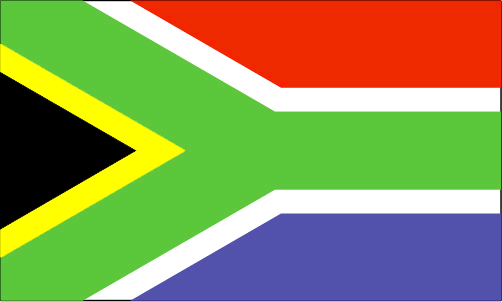 Sudafrica Alquiler de Coches