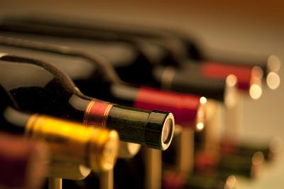 Things to Do in Avignon: Sample Local Wine