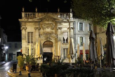 Things to Do in Avignon: Museum Hop