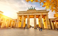 Things to Do in Berlin Germany by Auto Europe