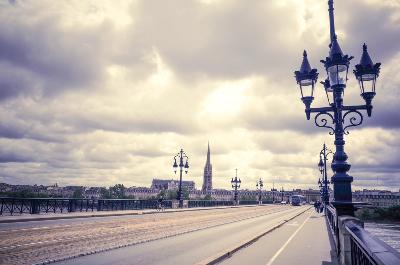 Things to Do in Bordeaux: Explore the River by Auto Europe