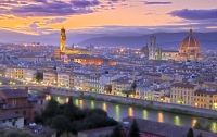 Cosas que hacer en Florencia