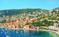 Cosas que hacer en Niza