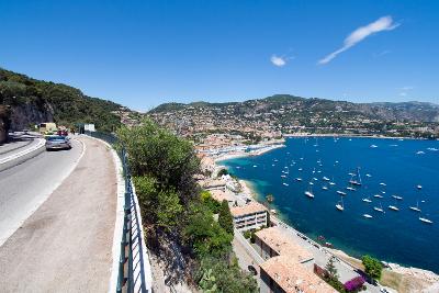 Things to Do in Nice, France: Tour the French Riviera by Car, Auto Europe