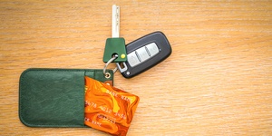 ¿Cómo rentar un carro sin gastar mucho dinero?