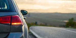 Ahorro en alquiler de auto prepagado: Los beneficios de reservar con anticipación