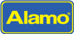 Renta de Carros con Alamo en el Aeropuerto Jorge Newbery