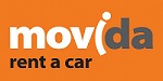 Movida Renta de Autos 