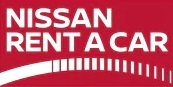 Renta de Autos con Nissan en Japón
