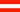 Austria Alquiler de Coches