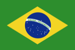 Brasil Alquiler de Coches