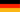 Alemania Alquiler de Coches