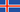 Islandia Alquiler de Coches