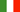 Italia Alquiler de Coches
