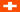 Suiza Alquiler de Coches